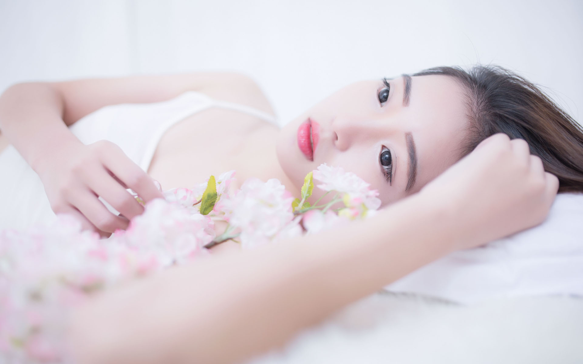 自由潜水亚洲杯中国选手于志瀛夺冠